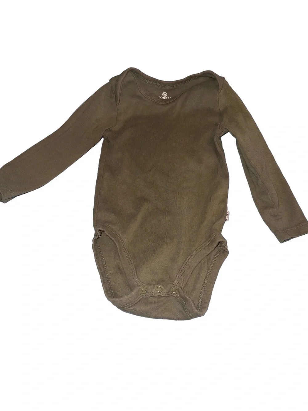 14- 15 Piece Large Lot Mixed Sleep Play wear Onesies, hoodie, sweats